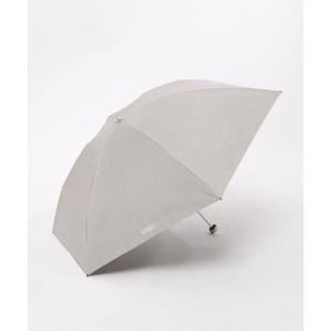 MACKINTOSH LONDON（マッキントッシュ ロンドン） 折りたたみ傘