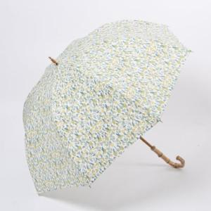 マッキントッシュ フィロソフィー MACKINTOSH PHILOSOPHY 傘 Snowblue ...