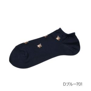 マッキントッシュ フィロソフィー MACKINTOSH PHILOSOPHY 福助 公式 ソックス ...
