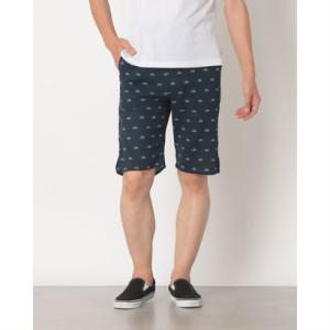 マッキントッシュ フィロソフィー MACKINTOSH PHILOSOPHY マッキントッシュリラク...