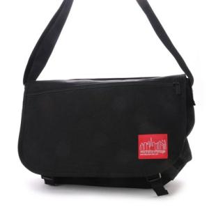 マンハッタンポーテージ Manhattan Portage Quick-Release Messenger Bag