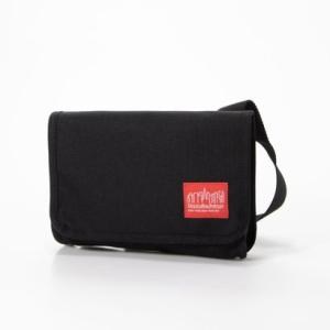 マンハッタンポーテージ Manhattan Portage Elizabeth Shoulder Bag