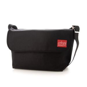 マンハッタンポーテージ Manhattan Portage Vintage Messenger Ba...