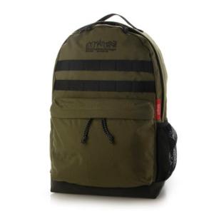 マンハッタンポーテージ Manhattan Portage Timberline Backpack ...