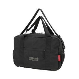 Samsonite（サムソナイト） ボストンバッグ サムソナイトレッド Z-ZIP