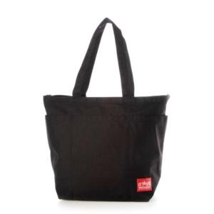 Manhattan Portage（マンハッタンポーテージ） トートバッグ Syndicate
