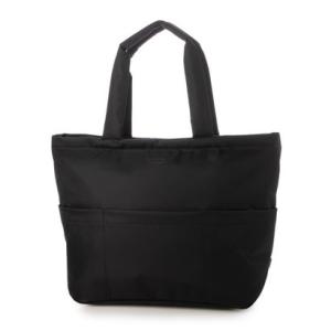 Manhattan Portage BLACK LABEL トートバッグ ACE TOTE BAG CORDURA