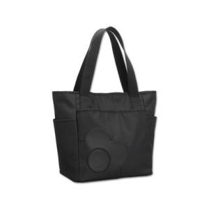 MARY QUANT（マリークヮント） マリークワント デイジーキルト