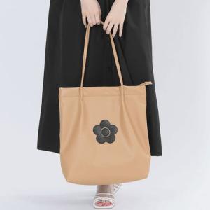 New Balance（ニューバランス） レディース ハンドバッグ HALFMOON BAG