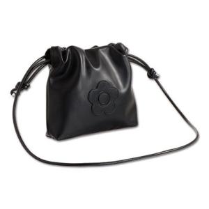 MARY QUANT ショルダーバッグ バッグ マリークワント mary quant