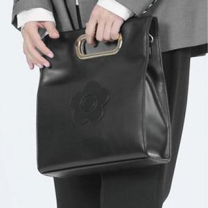 MARY QUANT（マリークヮント） ショルダーバッグ バッグ マリー