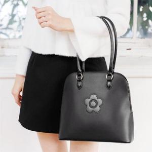 MARY QUANT（マリークヮント） ウエストポーチ ウエストバッグ マリー