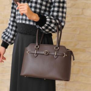 MARY QUANT（マリークヮント） マリークワント コスメティック 6