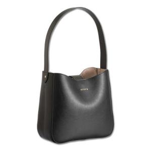 MARY QUANT（マリークヮント） ボストンバッグ マリークワント ピン