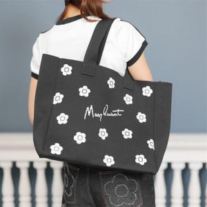 MARY QUANT（マリークヮント） ショルダーバッグ バッグ マリー