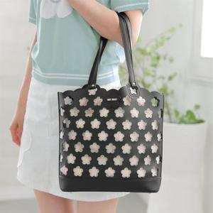 DIESEL（ディーゼル） 並行輸入品 F-URBHANITY TOTE 2WAY トートバック