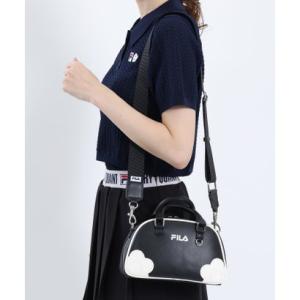 MARY QUANT（マリークヮント） ショルダーバッグ バッグ マリー