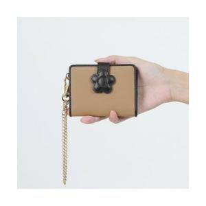 MARY QUANT（マリークヮント） マリークワント マリクワ 定期入れ