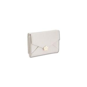 MARY QUANT（マリークヮント） シーリングデイジーレター ミニ