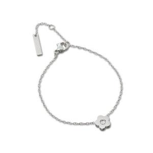 MARY QUANT（マリークヮント） ブレスレット マリークワント ミル