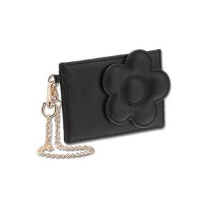 MARY QUANT（マリークヮント） マリークワント フレンチシームガマ口