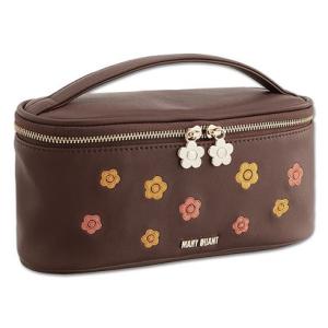 BOBBI BROWN ボビイブラウン ポーチ コスメポーチ 化粧ポーチ