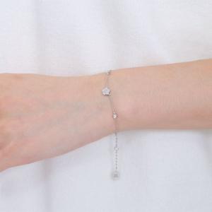 MARY QUANT（マリークヮント） ブレスレット マリークワント シンプル