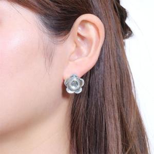 MARY QUANT（マリークヮント） ピアス マリークワント カラフルエポ