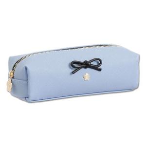 MARY QUANT（マリークヮント） ポーチ マリークワント サフィアーノ