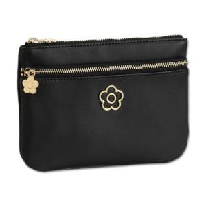 MARY QUANT（マリークヮント） パック シートマスク マリークワント