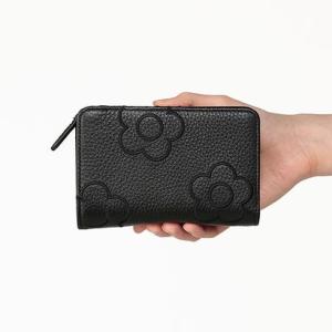 MARY QUANT（マリークヮント） デイジーアウトラインパターン2 ミニ