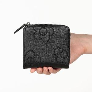 MARY QUANT（マリークヮント） デイジーアウトラインパターン2 ミニ
