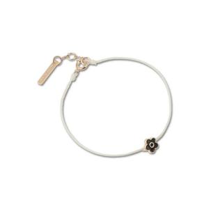 MARY QUANT（マリークヮント） ブレスレット マリークワント シンプル 