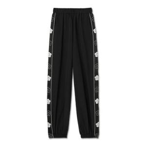 MARY QUANT（マリークヮント） スタジャン M ブラック レディース