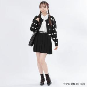 MARY QUANT（マリークヮント） マリークワント メタルデイジー