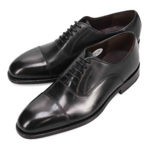 madras（マドラス） ビジネスシューズ 内羽根ストレートチップ