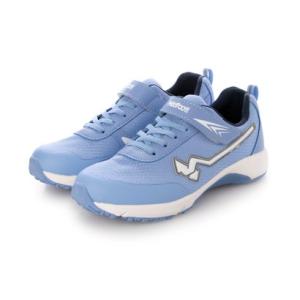 マッドフット！ MADFOOT! 240010 （サックスブルー）