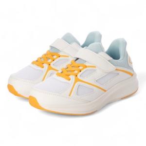 マッドフット！ MADFOOT! 250017 （ホワイト系その他）