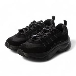 マッドフット！ MADFOOT! 081 MADFOOT! 250020 （ブラック）