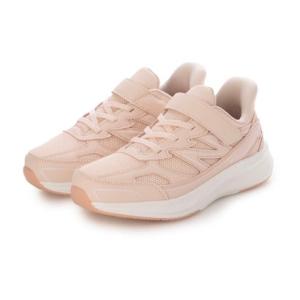 マッドフット！ MADFOOT! 81 MADFOOT! 250023 （ピンク）