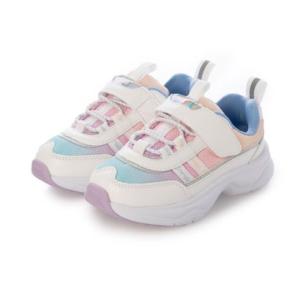 マッドフット！ MADFOOT! 081 MAD FOOT! 250018 （ホワイト系その他）