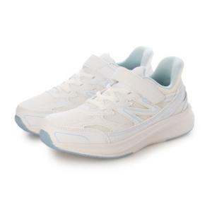 マッドフット！ MADFOOT! 81 MADFOOT! 250023 （ホワイト系その他）