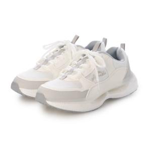 マッドフット！ MADFOOT! 081 MAD FOOT! 250022 （ホワイト系その他）