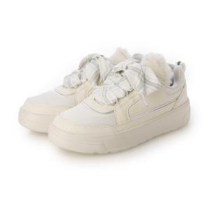 マッドフット！ MADFOOT! 081 MADFOOT! 250031 （ホワイト）