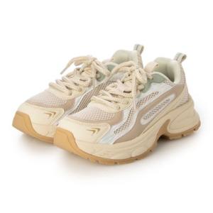 マッドフット！ MADFOOT! 081 MADFOOT! 250033 （ベージュ系その他）