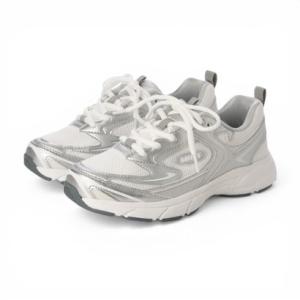 マッドフット！ MADFOOT! 081 MADFOOT! 260001 （ホワイト系その他）