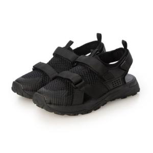 マッドフット！ MADFOOT! 081 MADFOOT! 260006 （ブラック×ブラック）