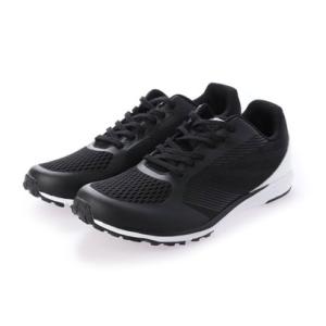 マッドフット MADFOOT MAD EDGE 820007