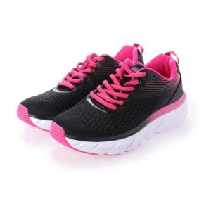 マッドフット MADFOOT MAD MOVING 820006