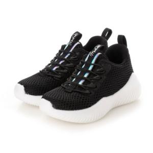 マッドフット MADFOOT MAD SOL CLARA 830010